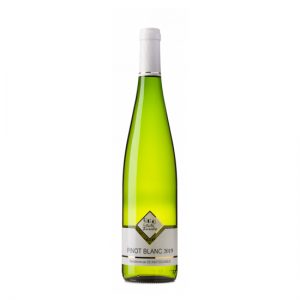 Pinot Blanc AC Alsace